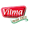 Vilma Alimentos logo