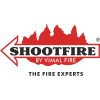 Vimal Fire Controls Pvt logo