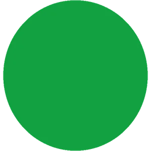 Vimaponto logo