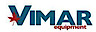 VIMAR Equipment logo