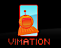 Vimation logo