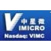 Vimicro logo