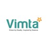 Vimta Labs logo