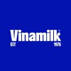 Vinamilk logo