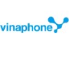 Vinaphone logo