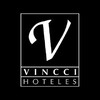 Vincci Hoteles logo