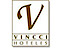 Vincci Hoteles logo