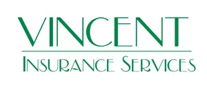 Vincent Insurance Services logo