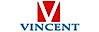 Vincent It logo