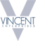 Vincent Enterprises logo