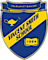 Vincent Smith School logo