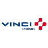 Vinci Energies logo