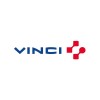 Vinci logo