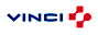 Vinci logo