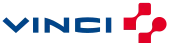 VINCI logo