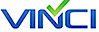 Vinci Consulting logo