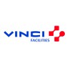 Vinci Facilities logo