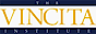 The Vincita Institute logo