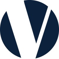 Vincit logo