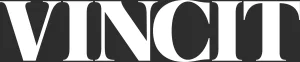 The Vincit Group logo