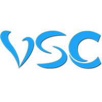 Vincit Software & Consulting logo