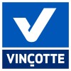 Vinçotte logo