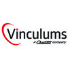 Vinculums logo