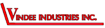 Vindee Industries logo