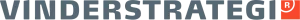 Vinderstrategi logo