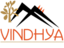 Vindhya E - Infomedia logo