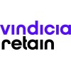 Vindicia logo