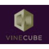 Vine Cube logo