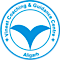 Vineet Coaching & Guidance Centre logo