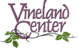 Vineland Center logo