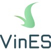 Vines logo