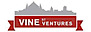 Vine St. Ventures logo