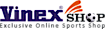 Vinexshop.Com logo