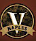 Vineyards Properties logo