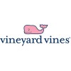 Vineyard Vines logo