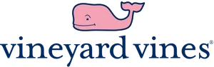 vineyard vines logo