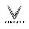 Vinfast logo