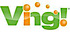 Ving logo