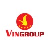 Vingroup Jsc logo