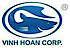 Vinh Hoan logo