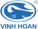 Vinh Hoan logo
