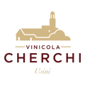 Azienda Vinicola Cherchi Giovanni Maria logo