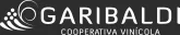 Cooperativa Vinicola Garibaldi logo