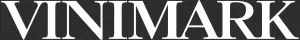 Vinimark logo