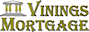 Vinings Mortgage logo