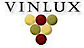 Vinlux logo